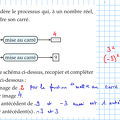 2015-08-24-Fonctions-Ex12Page85.png