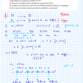 2015-08-27-Fonctions-Activite3Page80-SommeDeChiffres1.png