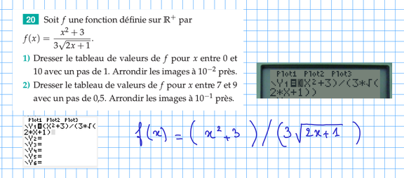 2015-09-01-Fonctions-TableauDeValeurs-Calculatrice2