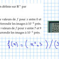 2015-09-01-Fonctions-TableauDeValeurs-Calculatrice2.png