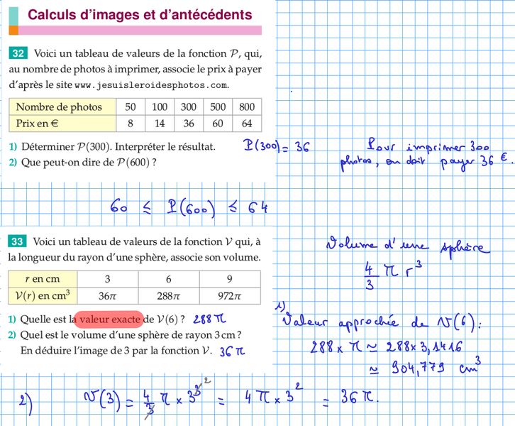 2015-09-03-Fonctions-Images-Antecedents