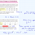2015-09-03-Fonctions-Images-Antecedents.png