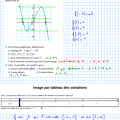 2015-09-08-Fonctions3-Wims