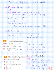 2015-10-26-Equations-Inequations1