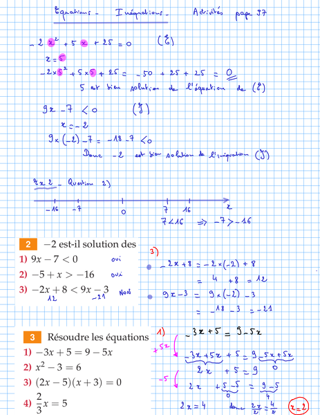 2015-10-26-Equations-Inequations1.png