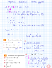 2015-10-26-Equations-Inequations1