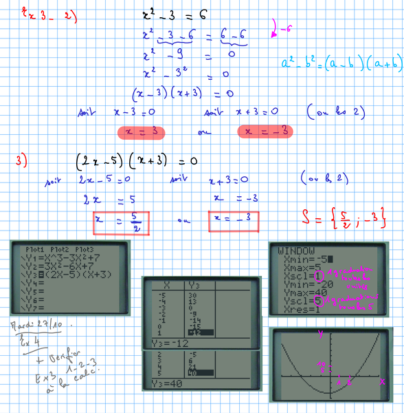 2015-10-26-Equations-Inequations2.png