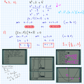 2015-10-26-Equations-Inequations2
