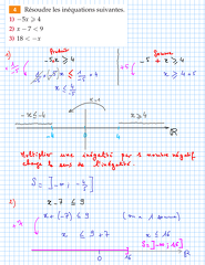 2015-10-27-Equations1