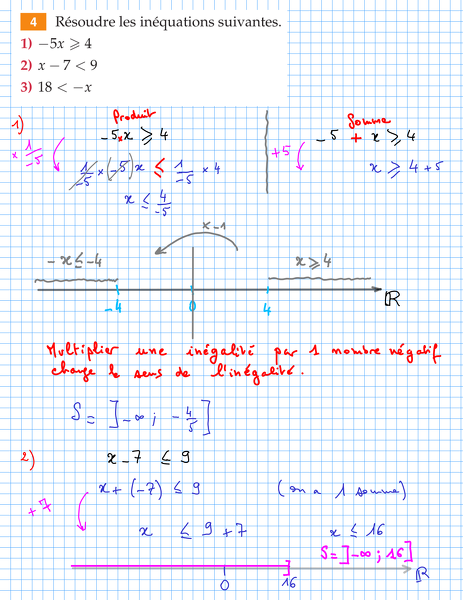 2015-10-27-Equations1.png