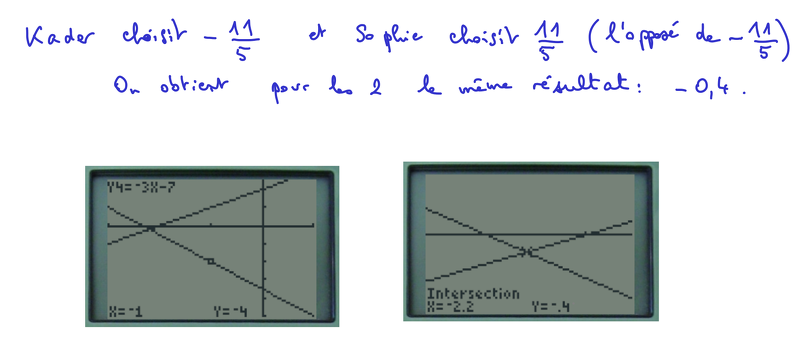 2015-10-29-Fonctions-Equations2.png