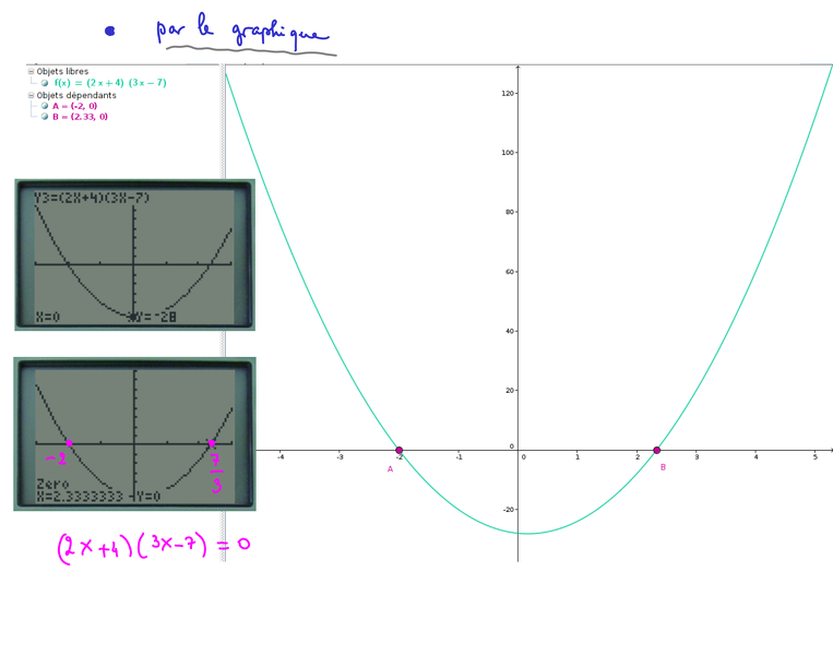 2015-10-29-Fonctions-Equations4.png