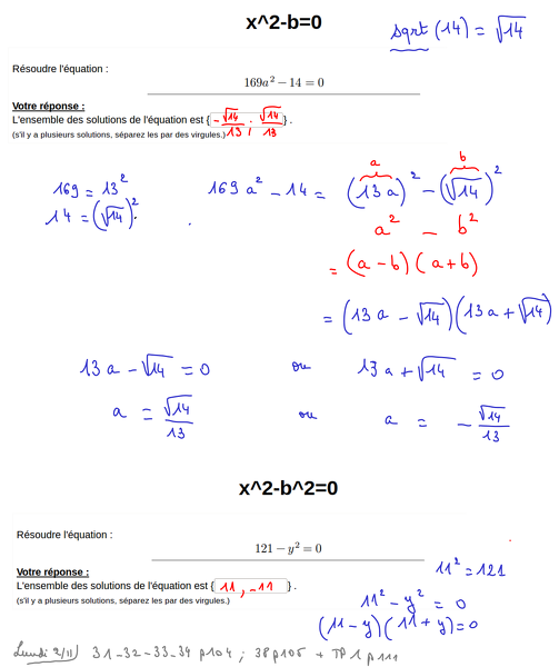 2015-10-29-Fonctions-Equations6.png
