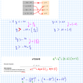 2015-11-05-Wims-Equations-Inequations1