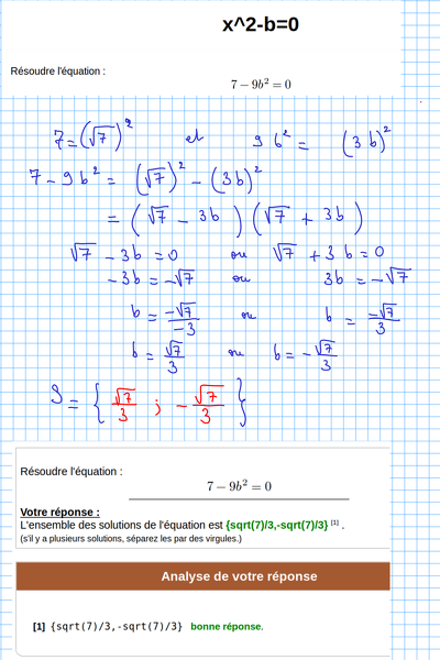 2015-11-05-Wims-Equations-Inequations2.png