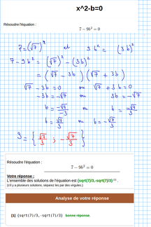 2015-11-05-Wims-Equations-Inequations2