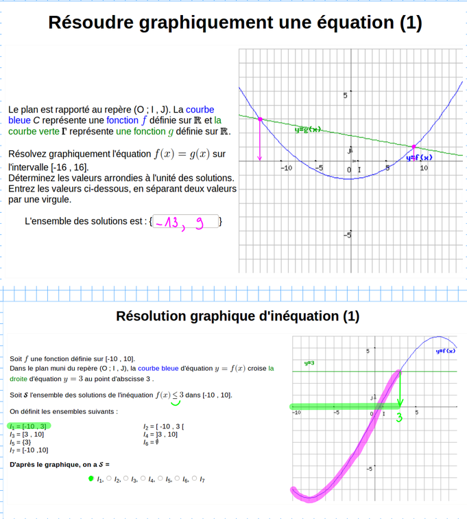 2015-11-05-Wims-Equations-Inequations4