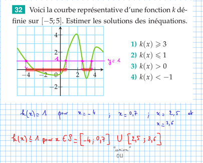 2015-11-09-Equations Inequations2