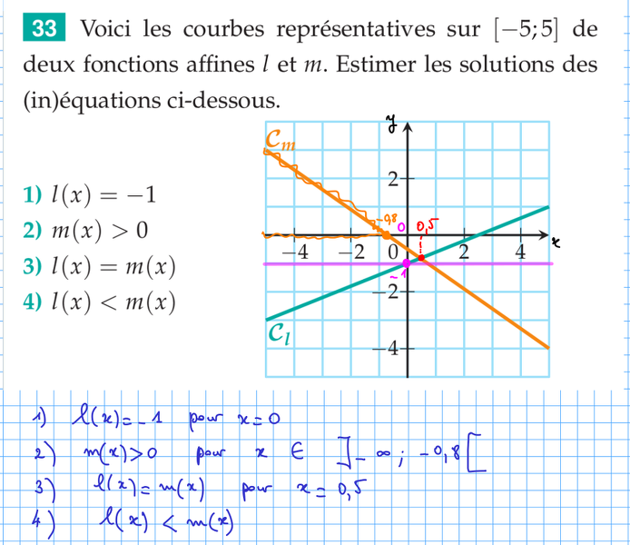 2015-11-09-Equations_Inequations5.png