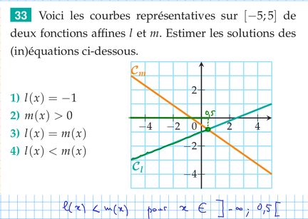 2015-11-09-Equations Inequations6