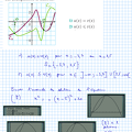 2015-11-09-Equations Inequations7
