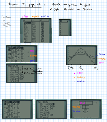 2015-11-26-Stats-Calculatrice-Ex22Page17
