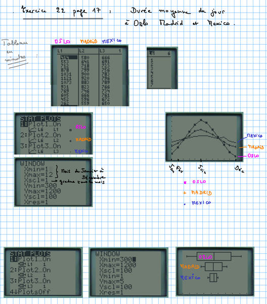 2015-11-26-Stats-Calculatrice-Ex22Page17.png