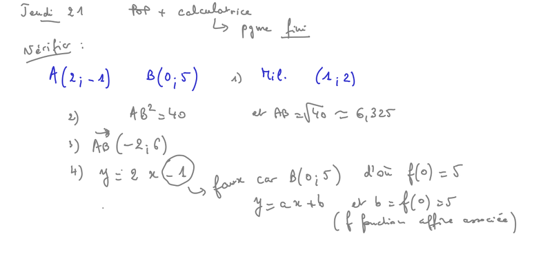 2016-04-19-Algorithme-GeometrieAnalytique.VariablesCalculatrices2.png