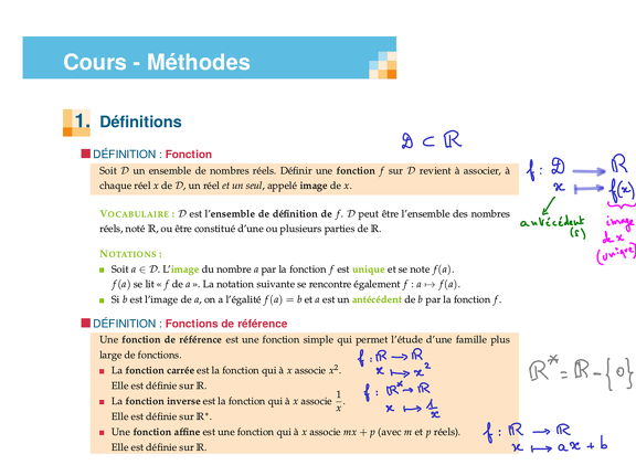 2015-08-24-Fonctions-Cours