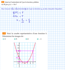 2015-08-31-Fonctions-Exercices1