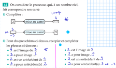 2015-08-31-Fonctions-Exercices2