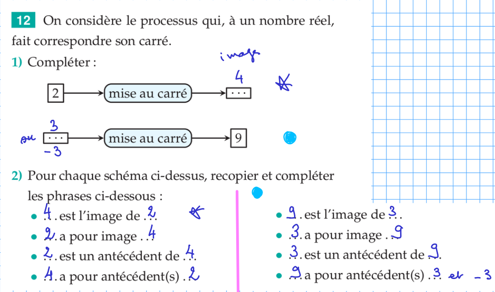 2015-08-31-Fonctions-Exercices2