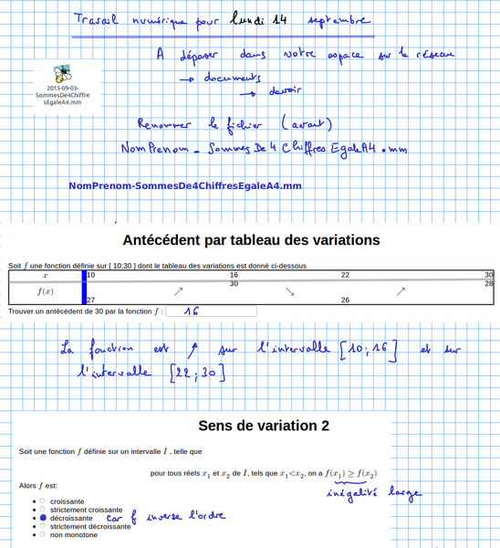 2015-09-08-Fonctions1-Wims.png