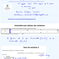 2015-09-08-Fonctions1-Wims.png