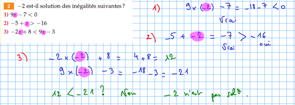 2015-10-07-Equations-Inequations2