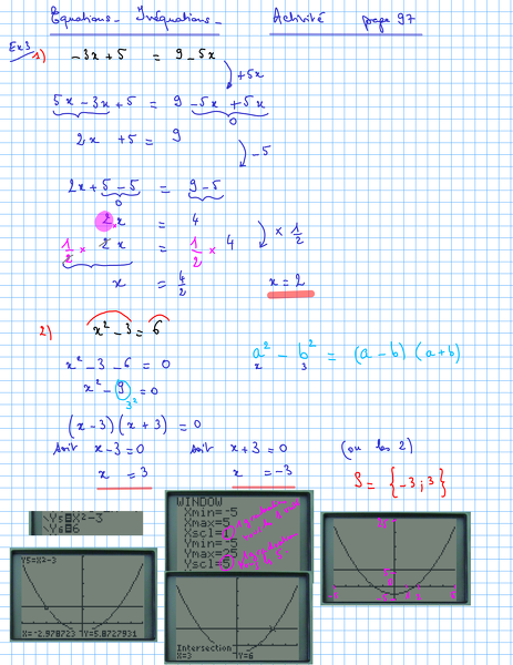 2015-10-26-Equations-Calculatrice1.png