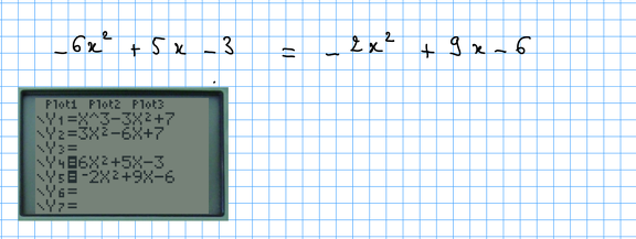 2015-10-26-Equations-Calculatrice4
