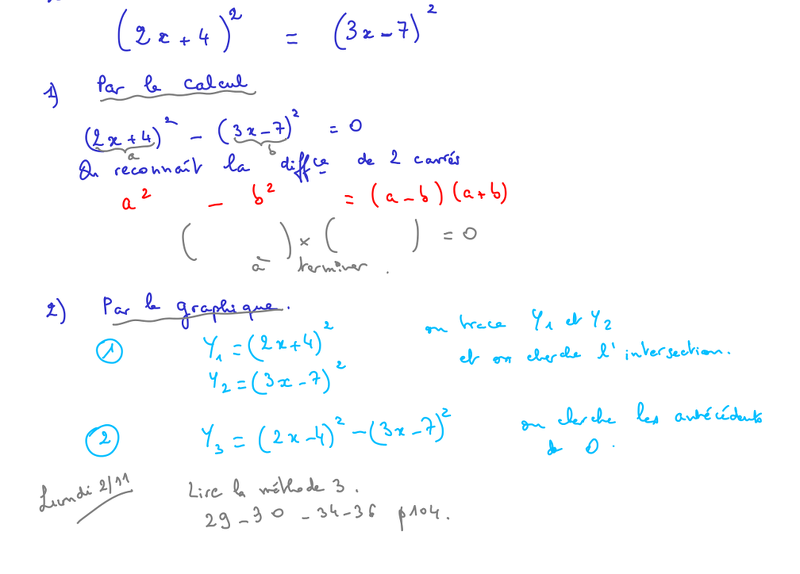2015-10-28-Fonctions-Equations3