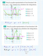 2015-11-09-Equations-Inequations3