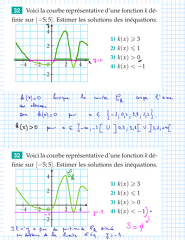2015-11-09-Equations-Inequations4
