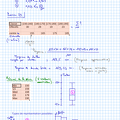 2015-11-30-Statistiques-Ex29Page19.png