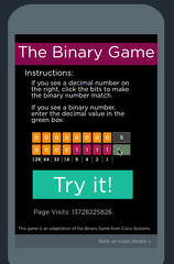 2016-11-04-BinaryGame.CodeStudio.org