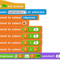 2016-09-12-Snap.FonctionDuProgrammeDeCalcul.png