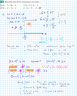 2016-11-02-Inequation