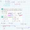 2016-11-07-Equations.Intervalles.2