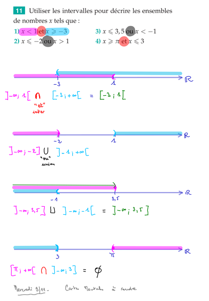 2016-11-07-Equations.Intervalles.3.png