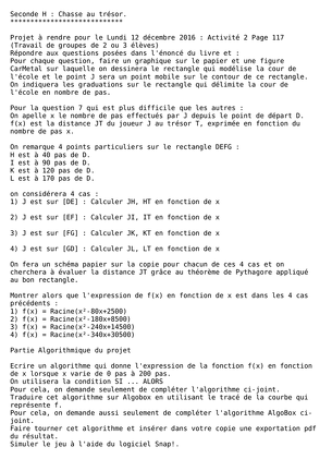 2016-11-09-ProjetDeGroupePourLe.09-12-2016.Activite2Page116.projet