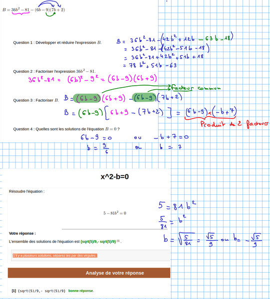 2016-11-09-Wims.Equations.png