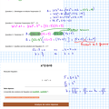 2016-11-09-Wims.Equations.png