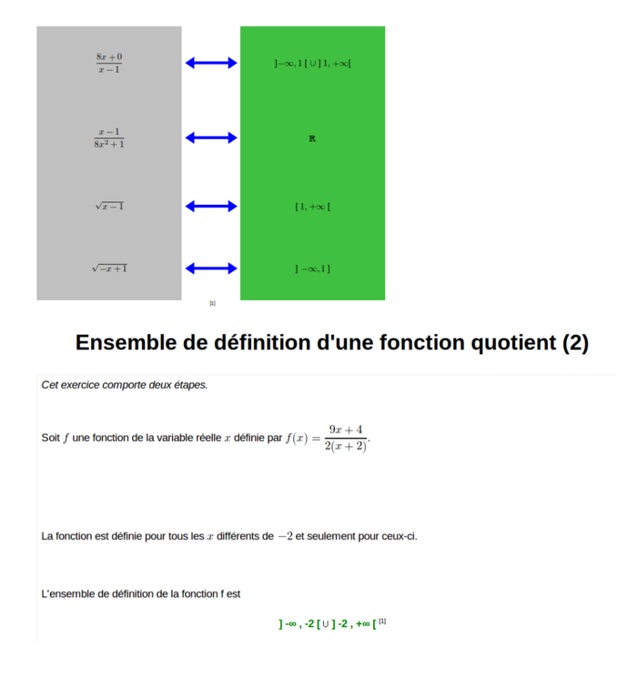 2016-11-28-Wims.Fonctions2